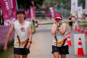 BIB: 
                            <button type="button" onclick="openModal(27887271)" class="btn btn-primary btn-sm float-right btn-popup" data-toggle="modal" data-target=".modal-high-quality">
                        <i class="fas fa-shopping-cart"></i> Add to Cart
                    </button>
                                            <button type="button" onclick="isThisMe(27887271, true)" class="btn btn-success btn-sm float-right btn-popup btn-isme hidden" data-toggle="tooltip" data-placement="bottom" title="นี่คือรูปของคุณใช่ไหม คลิกที่นี่เพื่อเอาเข้าอัลบั้ม">
                        <i class="fas fa-plus"></i> Add to album
                    </button>
                    <button type="button" onclick="isThisMe(27887271, false)" class="btn btn-warning btn-sm float-right btn-popup btn-isnotme hidden">
                        <i class="fas fa-ban"></i> Remove from album
                    </button>